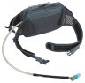 Сумка на пояс Thule Rail Hip Pack 4L (TH 3204481) Фото - 14
