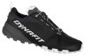 Кросівки Dynafit Traverse GTX Mns