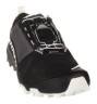 Кросівки Dynafit Traverse GTX Mns Фото - 1