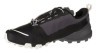 Кросівки Dynafit Traverse GTX Mns Фото - 2