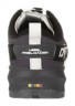 Кросівки Dynafit Traverse GTX Mns Фото - 3