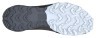 Кросівки Dynafit Traverse GTX Mns Фото - 4