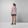 Куртка Salewa Puez AM/DST HD Wms Фото - 4