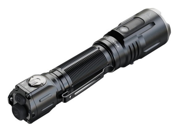 Ліхтар ручний Fenix TK25R