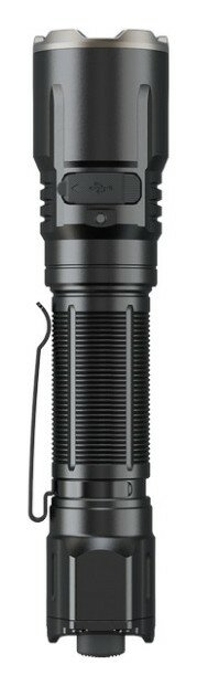 Ліхтар ручний Fenix TK25R