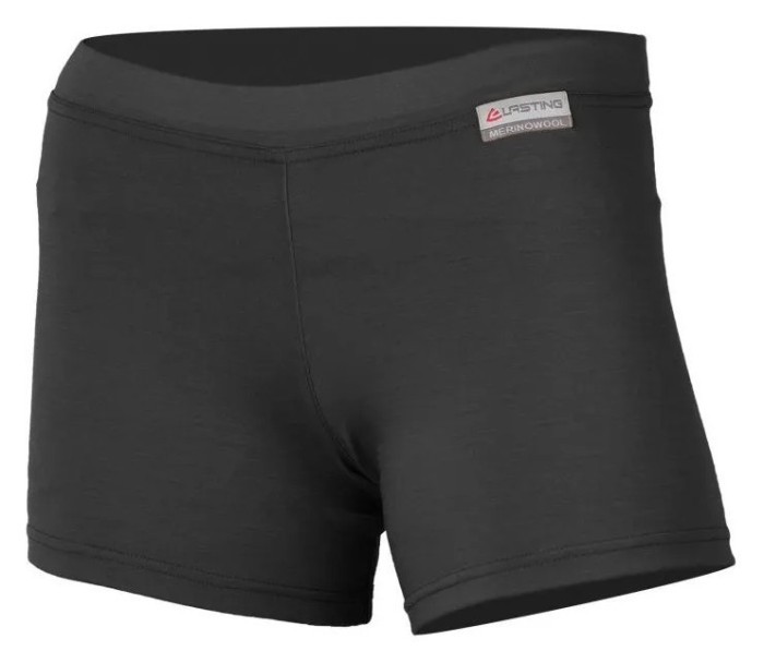 Термошорти Lasting Beta