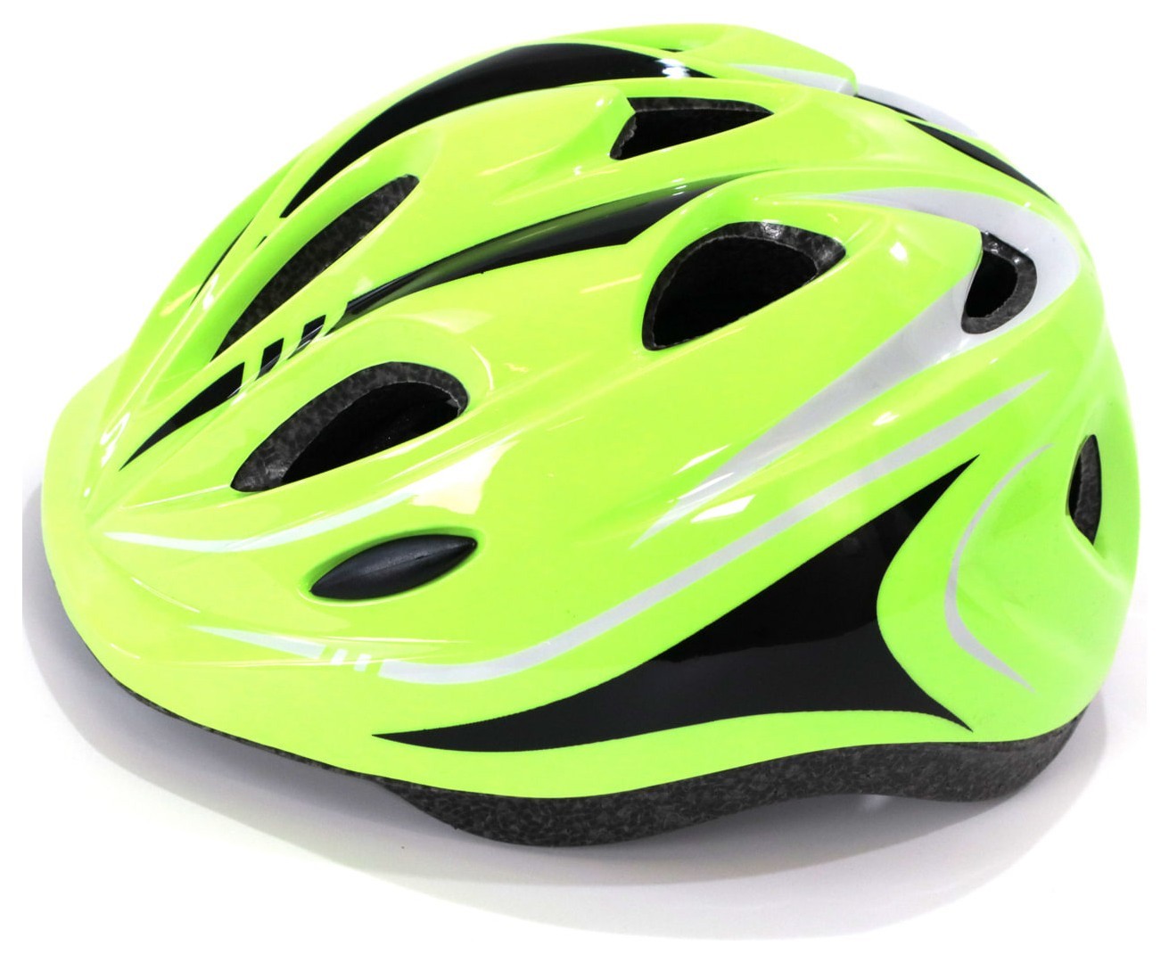 Шлем с регулятором  (002)