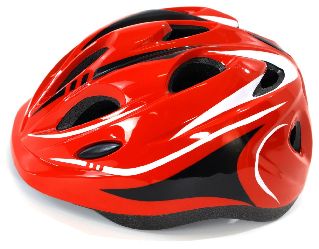 Шлем с регулятором  (002)