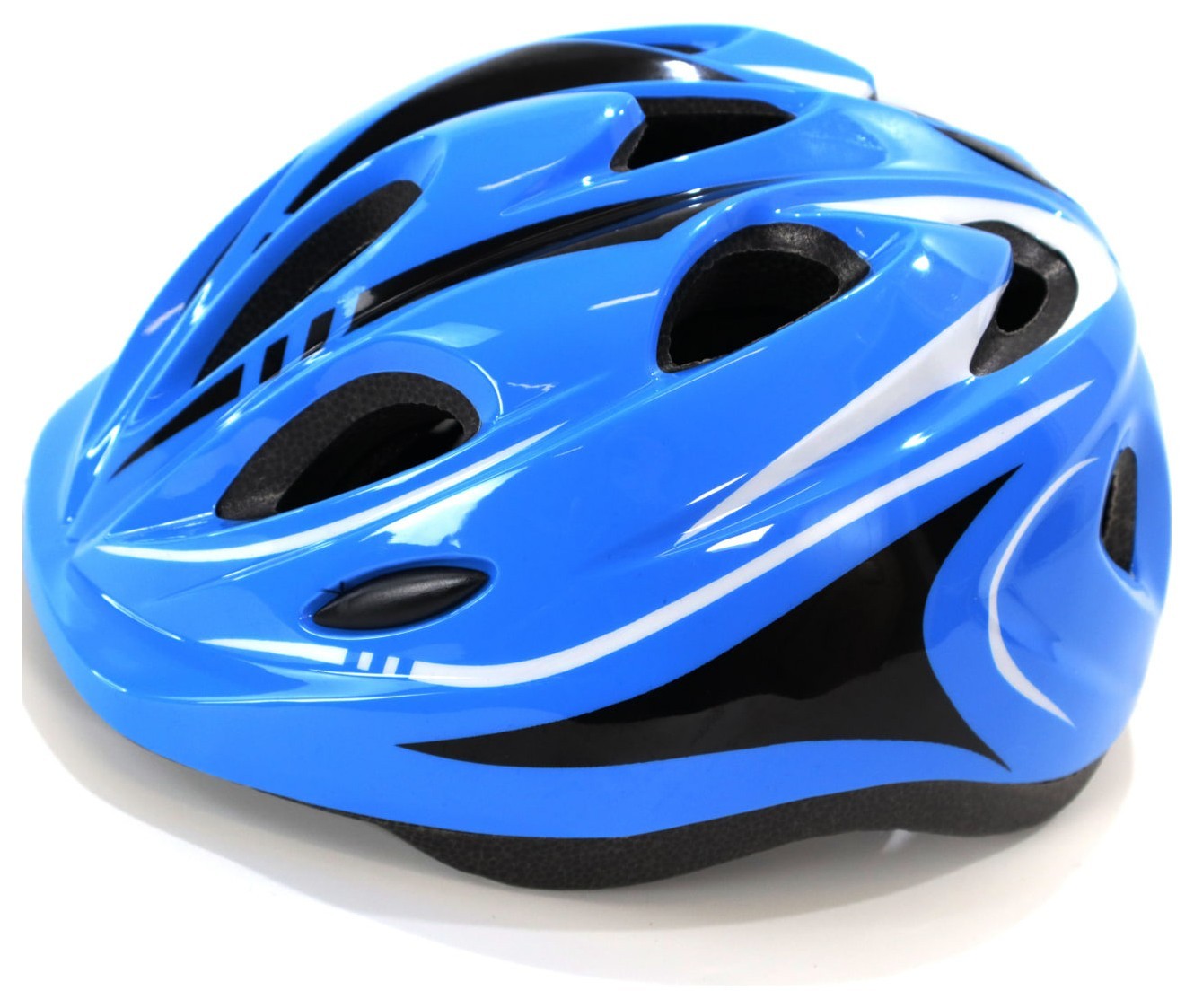 Шлем с регулятором  (002)