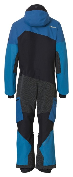 Rehall комбинезон Sidley 2025 corsair S