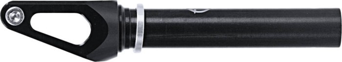 Виделка Apex Quantum Pro