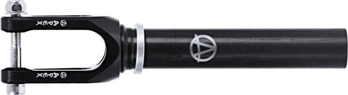 Виделка Apex Quantum Pro