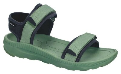 Сандалі Lizard Trek Mns