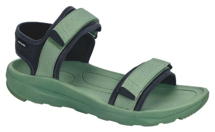 Сандалі Lizard Trek Mns