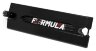Дека Tilt Formula Pro - 6,5" - 22,8" Black Фото - 1