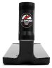 Дека Tilt Formula Pro - 6,5" - 22,8" Black Фото - 2