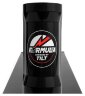 Дека Tilt Formula Pro - 6,5" - 22,8" Black Фото - 3