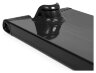Дека Tilt Formula Pro - 6,5" - 22,8" Black Фото - 5