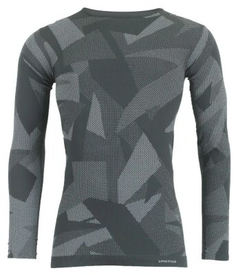 Термофутболка Lasting Maxi