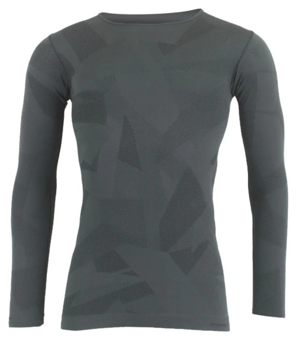 Термофутболка Lasting Maxi