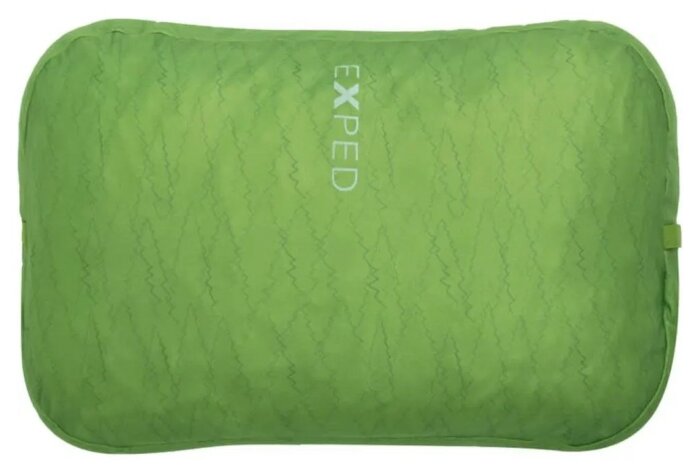 Подушка Exped Rem Pillow L