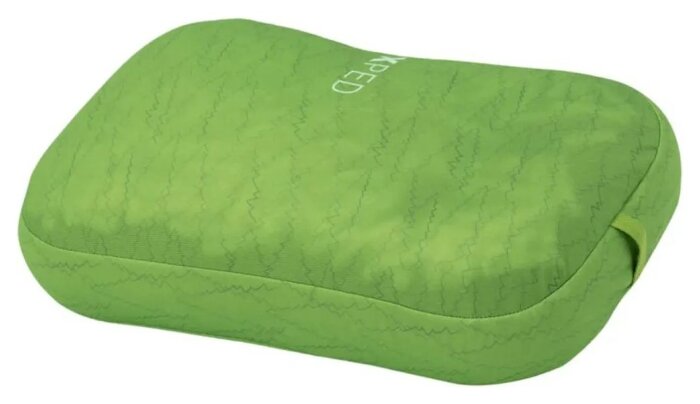 Подушка Exped Rem Pillow L