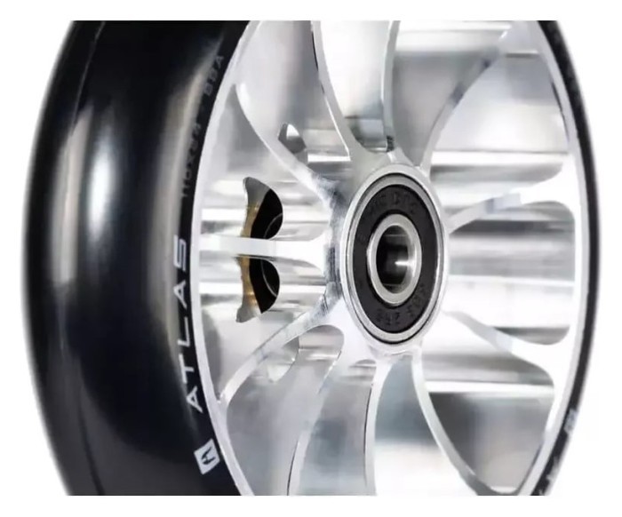 Колесо для трюкового самокату Ethic DTC Atlas Pro