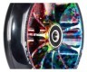 Колесо для трюкового самокату Ethic DTC Atlas Pro Фото - 4
