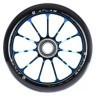 Колесо для трюкового самокату Ethic DTC Atlas Pro Фото - 6