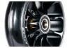 Колесо для трюкового самокату Ethic DTC Atlas Pro Фото - 10