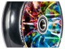Колесо для трюкового самокату Ethic DTC Atlas Pro Фото - 17