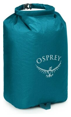 Гермомішок Osprey Ultralight DrySack 12L