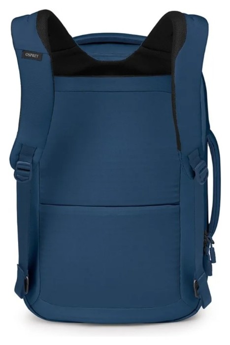 Рюкзак Osprey Aoede Briefpack 25