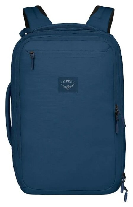 Рюкзак Osprey Aoede Briefpack 25