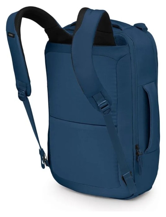 Рюкзак Osprey Aoede Briefpack 25