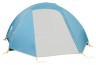 Намет Sierra Designs Full Moon 2 blue-desert