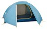 Намет Sierra Designs Full Moon 2 blue-desert Фото - 1