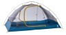 Намет Sierra Designs Full Moon 2 blue-desert Фото - 2