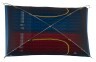 Намет Sierra Designs Full Moon 2 blue-desert Фото - 3