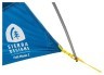 Намет Sierra Designs Full Moon 2 blue-desert Фото - 4
