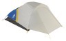 Намет Sierra Designs Studio 3 blue-yellow