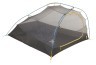Намет Sierra Designs Studio 3 blue-yellow Фото - 1
