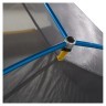 Намет Sierra Designs Studio 3 blue-yellow Фото - 10
