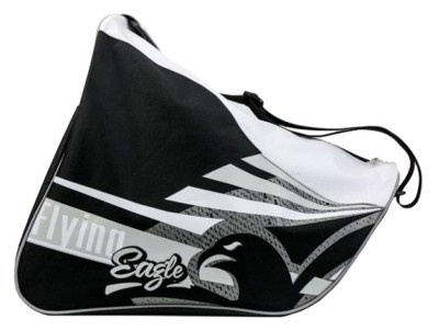 Сумка для роликів Flying Eagle