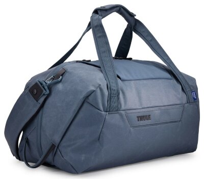 Дорожня сумка Thule Aion Duffel 35L (Dark Slate) 3205021 (TH 3205021)