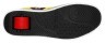 Роликові кросівки Heelys X Spongebob Pro 20 HES10409 Yellow Black White Multi Фото - 2