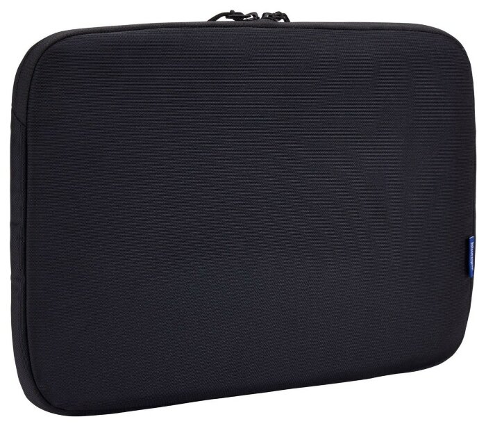 Чохол Thule Subterra 2 MacBook 16" Sleeve (Black) 3205032 (TH 3205032)