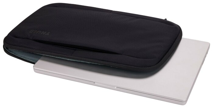 Чохол Thule Subterra 2 MacBook 16" Sleeve (Black) 3205032 (TH 3205032)