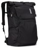 Рюкзак Thule Covert DSLR Rolltop Backpack 32L (Black) (TH 3203908)