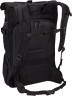 Рюкзак Thule Covert DSLR Rolltop Backpack 32L (Black) (TH 3203908) Фото - 2